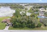 2145 Montecito Avenue - Photo 4