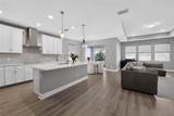 3663 Quiet Drive - Photo 10