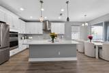 3663 Quiet Drive - Photo 11
