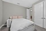3663 Quiet Drive - Photo 19