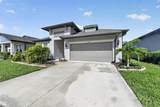 3663 Quiet Drive - Photo 2