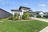 3663 Quiet Drive - Photo 3