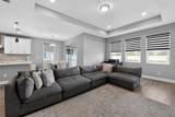 3663 Quiet Drive - Photo 4