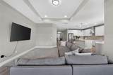 3663 Quiet Drive - Photo 5
