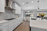 3663 Quiet Drive - Photo 9