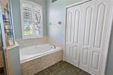 115 Empire Terrace - Photo 10