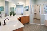 115 Empire Terrace - Photo 11