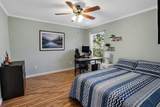 115 Empire Terrace - Photo 12
