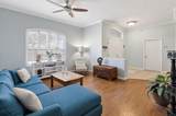 115 Empire Terrace - Photo 13
