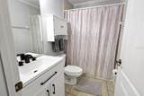 115 Empire Terrace - Photo 14