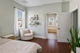115 Empire Terrace - Photo 15