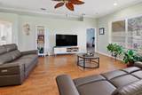 115 Empire Terrace - Photo 3