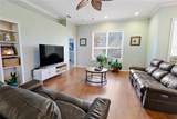 115 Empire Terrace - Photo 4