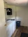 129 Patrician Place - Photo 30