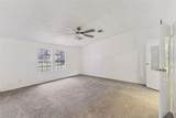 129 Patrician Place - Photo 31