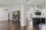129 Patrician Place - Photo 32