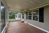 129 Patrician Place - Photo 33