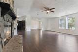 129 Patrician Place - Photo 36