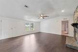 129 Patrician Place - Photo 37