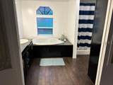 129 Patrician Place - Photo 38