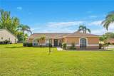 667 Jessanda Cir - Photo 1