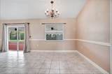 667 Jessanda Cir - Photo 10