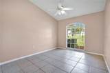 667 Jessanda Cir - Photo 11