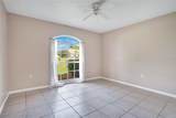 667 Jessanda Cir - Photo 12