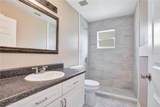 667 Jessanda Cir - Photo 13