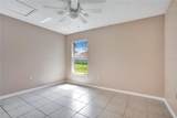 667 Jessanda Cir - Photo 14