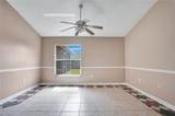 667 Jessanda Cir - Photo 15
