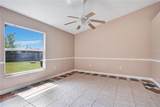 667 Jessanda Cir - Photo 16