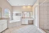 667 Jessanda Cir - Photo 17