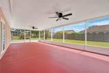 667 Jessanda Cir - Photo 18