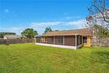 667 Jessanda Cir - Photo 19