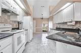 667 Jessanda Cir - Photo 2