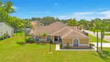 667 Jessanda Cir - Photo 20