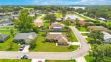 667 Jessanda Cir - Photo 21