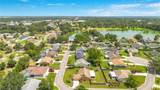 667 Jessanda Cir - Photo 22