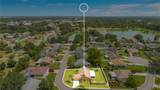 667 Jessanda Cir - Photo 23