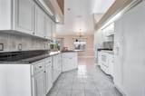 667 Jessanda Cir - Photo 3