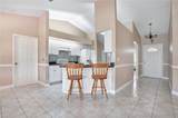 667 Jessanda Cir - Photo 4