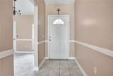 667 Jessanda Cir - Photo 7