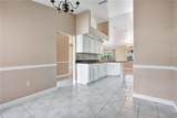 667 Jessanda Cir - Photo 8