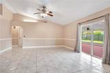 667 Jessanda Cir - Photo 9