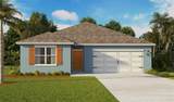 8464 Fox Den Cove - Photo 1