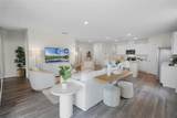 8464 Fox Den Cove - Photo 10