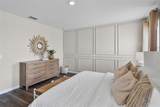 8464 Fox Den Cove - Photo 13