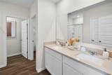 8464 Fox Den Cove - Photo 16