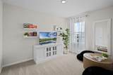 8464 Fox Den Cove - Photo 18